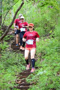 BIB: 
                            <button type="button" onclick="openModal(22076729)" class="btn btn-primary btn-sm float-right btn-popup" data-toggle="modal" data-target=".modal-high-quality">
                        <i class="fas fa-shopping-cart"></i> Add to Cart
                    </button>
                                            <button type="button" onclick="isThisMe(22076729, true)" class="btn btn-success btn-sm float-right btn-popup btn-isme hidden" data-toggle="tooltip" data-placement="bottom" title="นี่คือรูปของคุณใช่ไหม คลิกที่นี่เพื่อเอาเข้าอัลบั้ม">
                        <i class="fas fa-plus"></i> Add to album
                    </button>
                    <button type="button" onclick="isThisMe(22076729, false)" class="btn btn-warning btn-sm float-right btn-popup btn-isnotme hidden">
                        <i class="fas fa-ban"></i> Remove from album
                    </button>